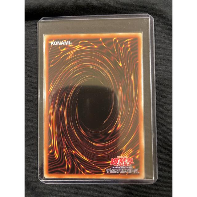 遊戯王 ブラックフェザードラゴン プリシク 遊戯王 ブラックフェザードラゴン プリシク