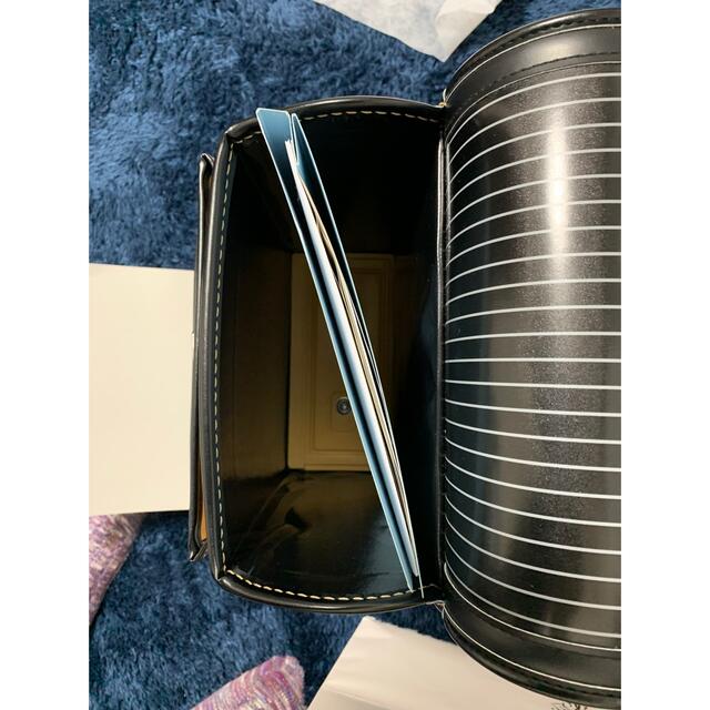 定価の88%OFF 最後のお値下げ made in japanのランドセル ライン
