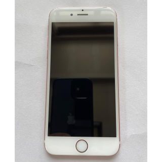 アイフォーン(iPhone)のiPhone6s 32GB 本体(スマートフォン本体)