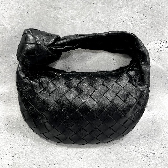 Bottega Veneta(ボッテガヴェネタ)のnuts☆様ご専用 レディースのバッグ(ハンドバッグ)の商品写真