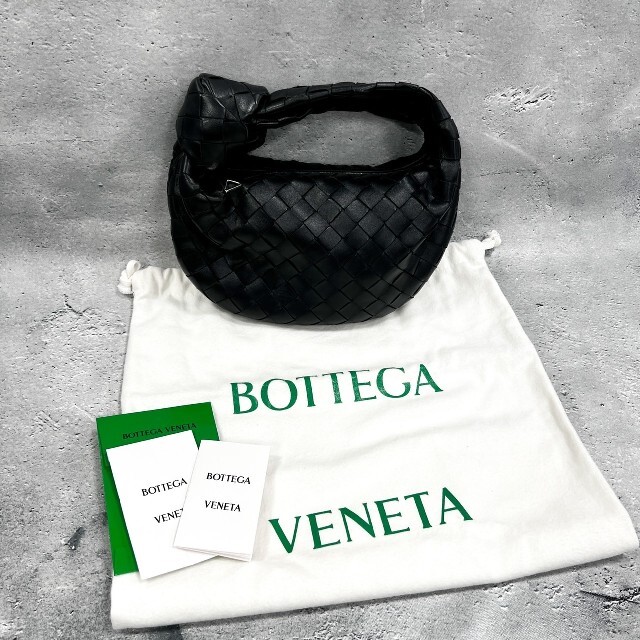 Bottega Veneta(ボッテガヴェネタ)のnuts☆様ご専用 レディースのバッグ(ハンドバッグ)の商品写真