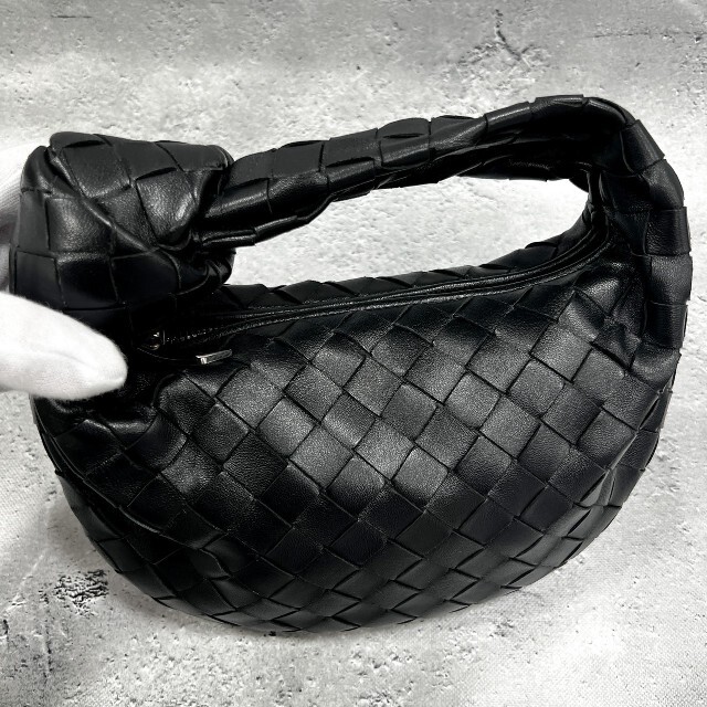 Bottega Veneta(ボッテガヴェネタ)のnuts☆様ご専用 レディースのバッグ(ハンドバッグ)の商品写真