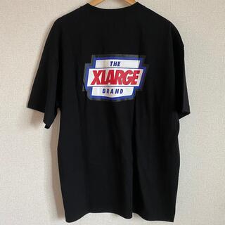 エクストララージ(XLARGE)のXLARGE ポケットTシャツ(Tシャツ/カットソー(半袖/袖なし))