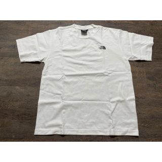 ザノースフェイス(THE NORTH FACE)のノースフェイス　Tシャツ(Tシャツ/カットソー(半袖/袖なし))