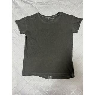 チャオパニックティピー(CIAOPANIC TYPY)のチャオパニックティピー　Tシャツ(Tシャツ(半袖/袖なし))