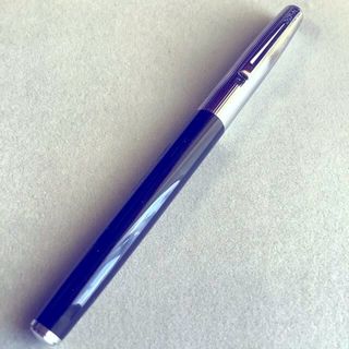 ウォーターマン(Waterman)の【2度と会えない？入手困難】1960年製 ウォーターマン万年筆　🇫🇷♪(ペン/マーカー)