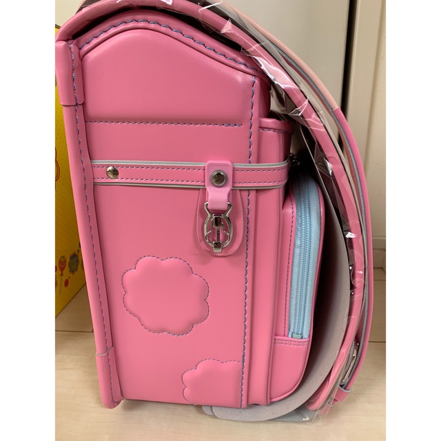16800円 セグウェイ 正規品 【新品未使用】チュッパチャップス