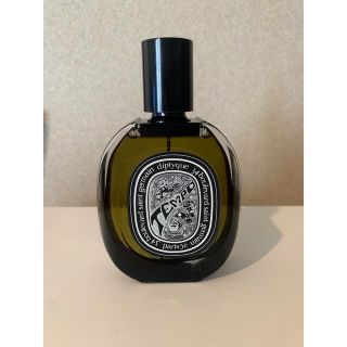 diptyque - diptyque オードパルファン テンポ 75mlの通販 by Mi's ...