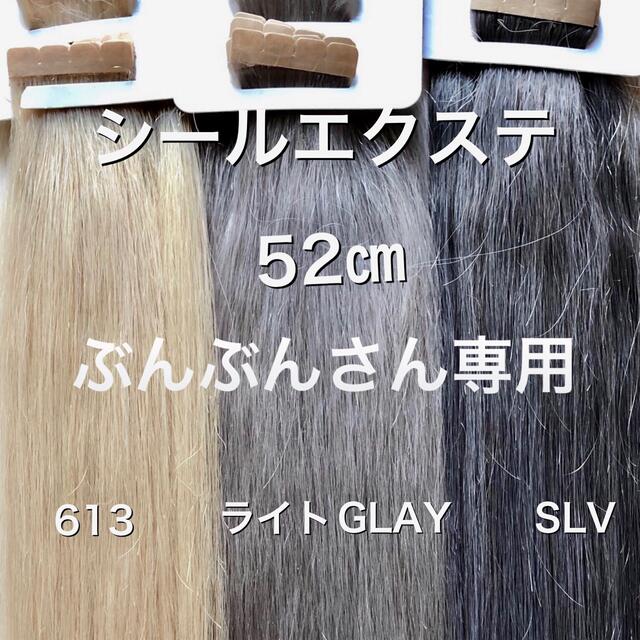 シールエクステ 52 【おトク】 7040円 shop.shevacatom.co.il