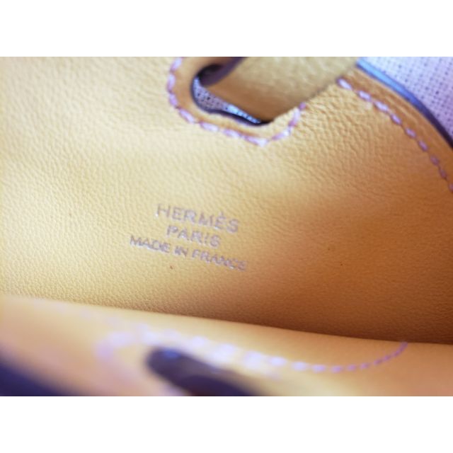 Hermes(エルメス)の＊HERMES＊【IN THE LOOP TO GO】PM スマホケース レディースのファッション小物(その他)の商品写真