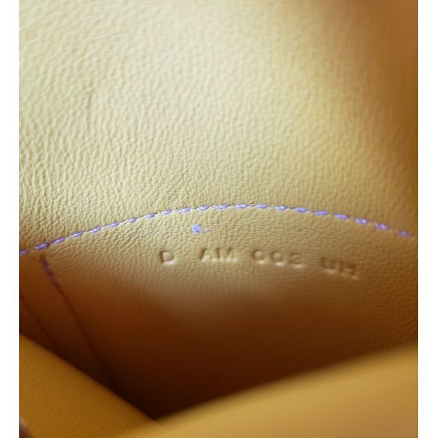 Hermes(エルメス)の＊HERMES＊【IN THE LOOP TO GO】PM スマホケース レディースのファッション小物(その他)の商品写真