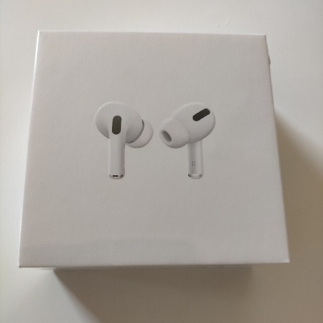 2021 AirPods Pro Apple純正MagSafe充電ケース付きipad