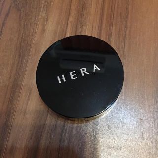 アモーレパシフィック(AMOREPACIFIC)のHERA クッションファンデケース(ファンデーション)