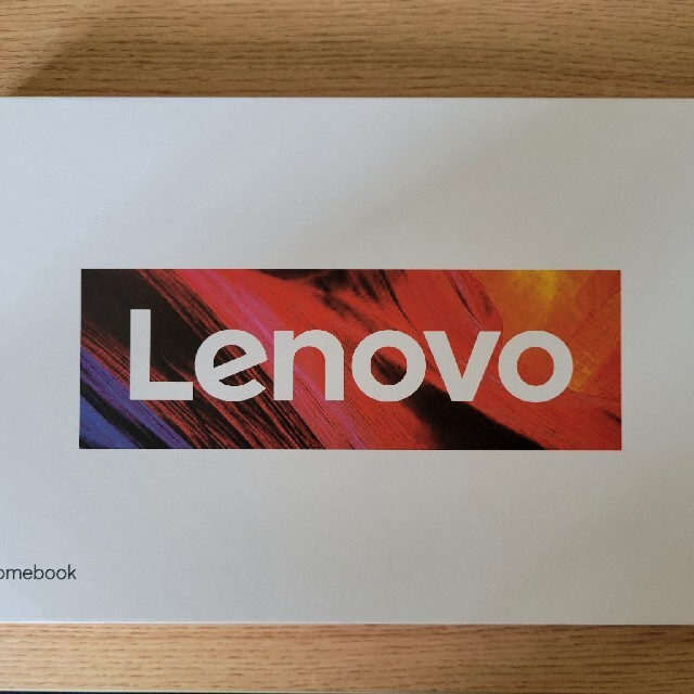 lenovo IdeaPad Duet 370 Chromebook