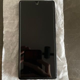 グーグルピクセル(Google Pixel)のHaruyoso様専用 Google pixel6 128GB (スマートフォン本体)