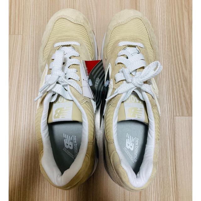 New Balance - new balance M1400TN Made in USA の通販 by モッチャン