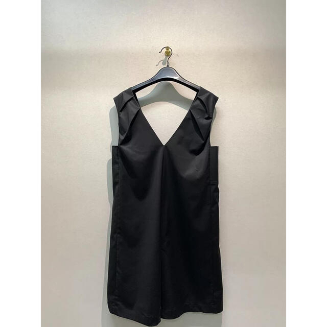 バックタックロンパース マチャット M | www.fk-wurfscheibe.de