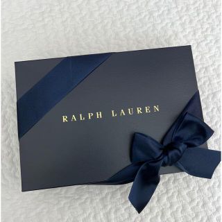 ラルフローレン(Ralph Lauren)のRalph Lauren ラルフローレン デニムシャツ Tシャツ ギフト85(シャツ/カットソー)