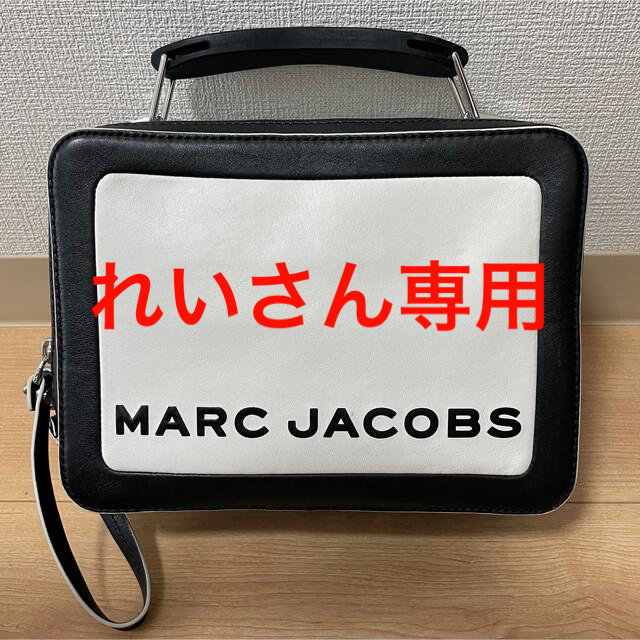 マークジェイコブス バッグ14507 【在庫処分】 www.gold-and-wood.com