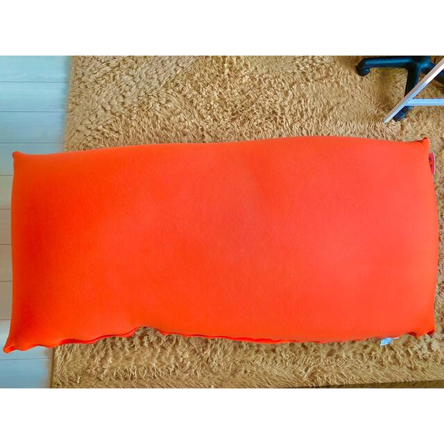 メーカー直販店 Yogibo Max ビーズソファ/クッションソファ