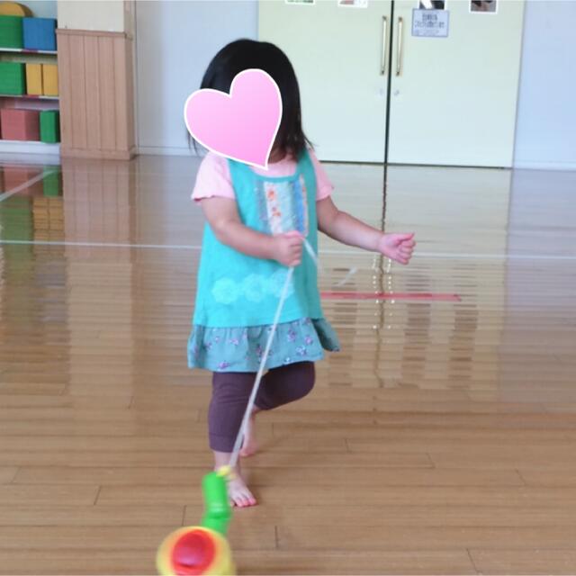 ラグマート Rag Mart ベビー服 ブラウン ユーズド 子供服 ジャンパー ベビー 青の実柄 マタニティ 80 アウトレット キッズ コート 女の子 ラグマート Rag Mart ベビー服 ブラウン ユーズド 子供服 ジャンパー ベビー 青の実柄 マタニティ 80 アウトレット キッズ コート 女の子