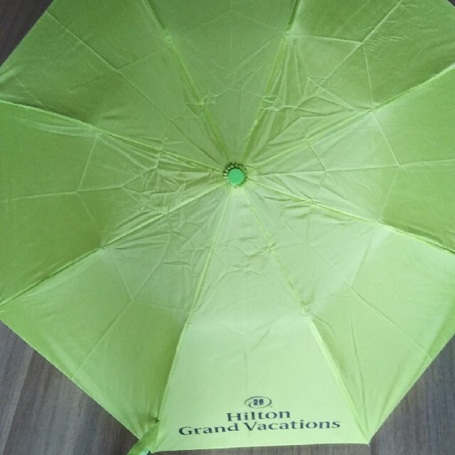 折り畳みジャンプ☔傘 メンズのファッション小物(傘)の商品写真