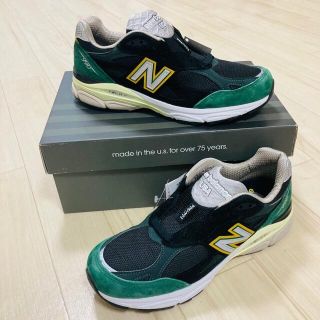 ニューバランスの値下げアイテム | フリマアプリ ラクマ - 6ページ目