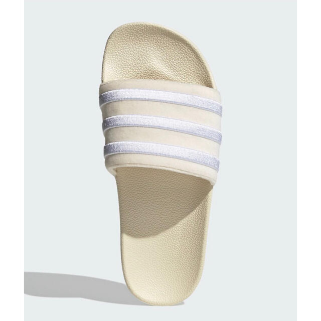 ⭐️新品⭐️ adidas  Adilette Slides  サンダル 4