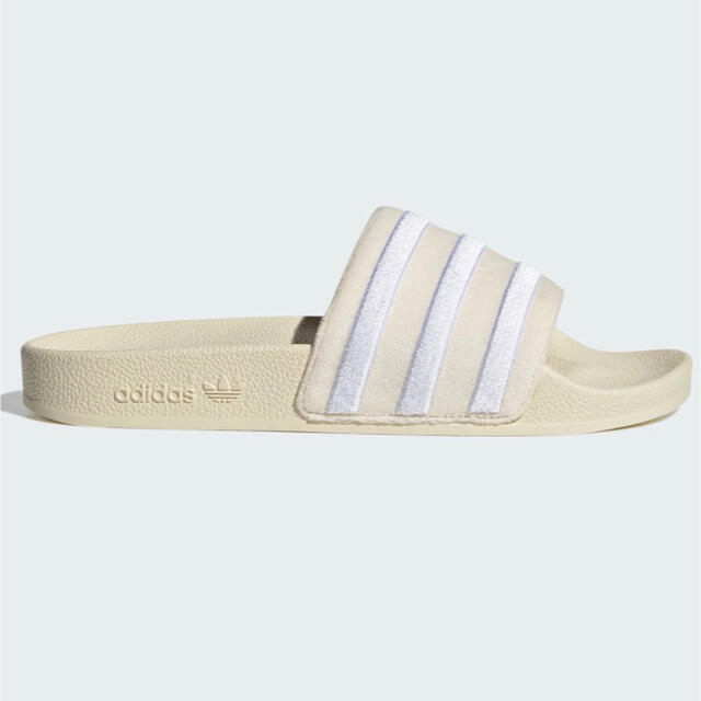 ⭐️新品⭐️ adidas  Adilette Slides  サンダル 9