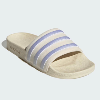 ⭐️新品⭐️ adidas  Adilette Slides  サンダル