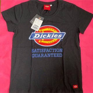 ディッキーズ(Dickies)のディッキーズ 半袖Tシャツ(Tシャツ(半袖/袖なし))