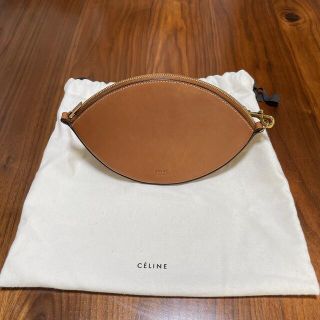 セリーヌ(celine)の専用　セリーヌ　バック　ポーチ(ハンドバッグ)