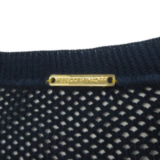 Rebecca Minkoff - レベッカミンコフ Rebecca Minkoff カットソー ...