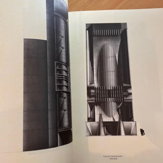 高松伸建築展 カタログ SHIN TAKAMATSU: ARCHITECTの通販 by 高松伸建築展 カタログ SHIN TAKAMATSU: ARCHITECTの通販 by