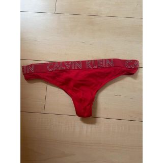 カルバンクライン(Calvin Klein)のCalvin Klein ショーツ(ショーツ)