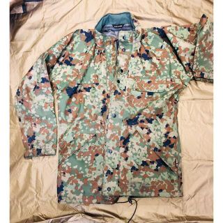 戦闘服が高値で売れる 買取よりお得に戦闘服を売るなら フリマアプリラクマ