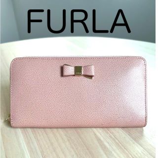 フルラ 長財布の通販 4,000点以上 | Furlaを買うならラクマ