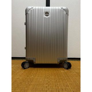 リモワ(RIMOWA)のミポリン♡様　専用(トラベルバッグ/スーツケース)