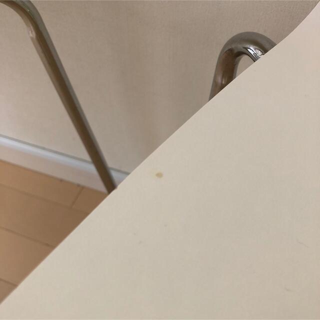 IKEA - IKEA VILMAR ダイニングチェア 4脚セットの通販 by Sai's IKEA - IKEA VILMAR ダイニングチェア 4脚セットの通販 by Sai's