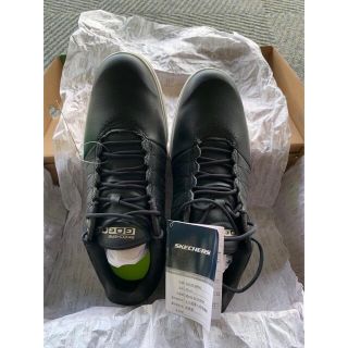 スケッチャーズ(SKECHERS)のスケッチャーズゴルフ　ピボット　ゴルフシューズ(シューズ)