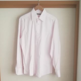 GUCCI(シャツ)のフリマアイテム一覧 GUCCI(シャツ)のフリマアイテム一覧