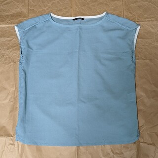バンヤードストーム(BARNYARDSTORM)のバンヤードストーム　カットソー(Tシャツ(半袖/袖なし))