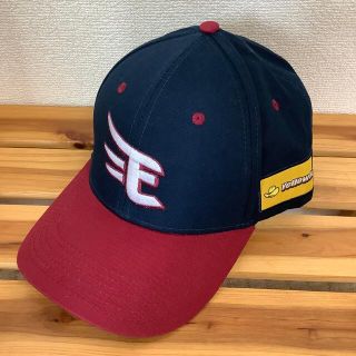 東北楽天ゴールデンイーグルス(応援グッズ)のフリマアイテム一覧 東北楽天ゴールデンイーグルス(応援グッズ)のフリマアイテム一覧