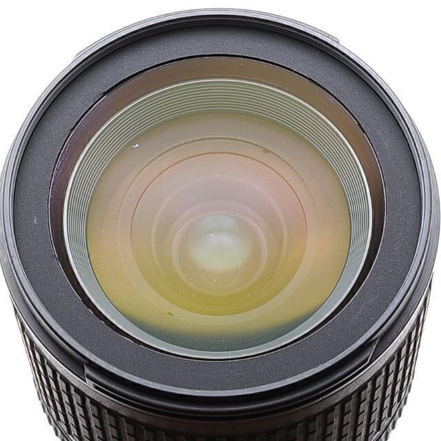 Nikon - Nikon AF-S DX 18-135mm☆遠近両用望遠レンズ☆2516-1の通販 by モモ♪came ♪ハウス's shop｜ ニコンならラクマ