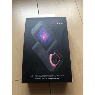 Seek SHOT PRO ‎SQ-AAA シークショットプロ(暗室関連用品)