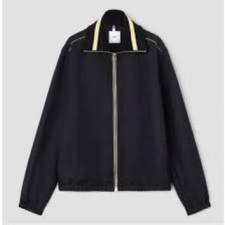 Jil Sander - OAMC wire top 21AWの通販|ラクマ