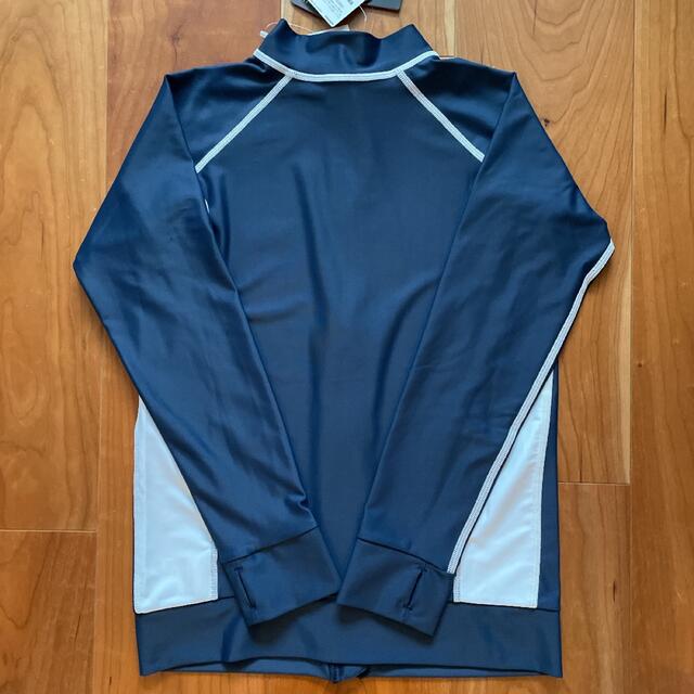 HELLY HANSEN(ヘリーハンセン)の【ぷんぷく丸様専用】 キッズ/ベビー/マタニティのキッズ服男の子用(90cm~)(水着)の商品写真