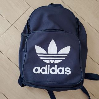 アディダス(adidas)のアディダス　リュックサックス(リュックサック)