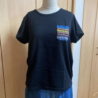 チチカカ(titicaca)のゆっこ様専用(Tシャツ(半袖/袖なし))