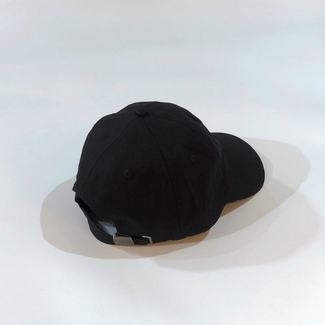 新品 IBM THINK アイビーエム シンク  BASEBALL CAP